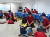 SAM_9147