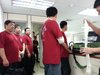 20130623_145045