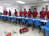 SAM_9022