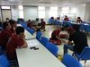 20130623_112702