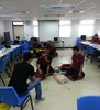 20130623_112555