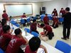 20130621_141834