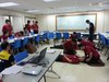 20130622_142652