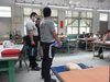 20140817_101632