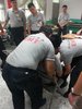 20140817_153451
