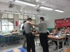 20140817_114259