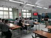 20140817_092226