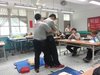20140817_114426