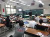 20140817_104259