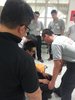 20140817_153440