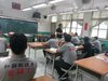 20140817_081751