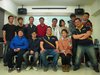 CIMG4057