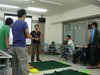DSCN2573