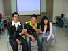 DSCN2557