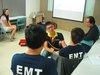 CIMG4750