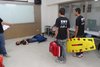 SAM_0875