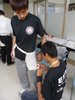 SAM_0740