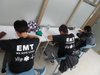 SAM_0857