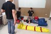 SAM_0881