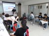 SAM_0728