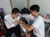 SAM_0755