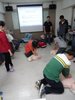 SAM_0622
