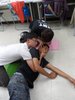 SAM_0792