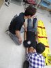 SAM_0832