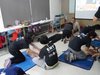 SAM_0653