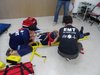 SAM_0872