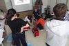 SAM_0765