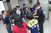 SAM_0685