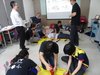 SAM_0693