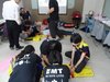 SAM_0694