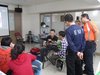 SAM_0588