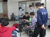 SAM_0589