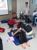 SAM_0680