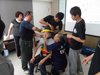 SAM_0708