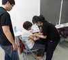 SAM_0751