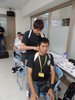 SAM_0723