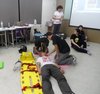 SAM_0776