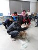 SAM_0601