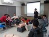 SAM_0610