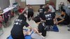 SAM_0646