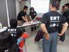 SAM_0807