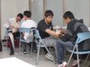 SAM_0719