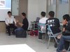 SAM_0716