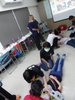 SAM_0689