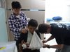 SAM_0774