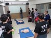 SAM_0851